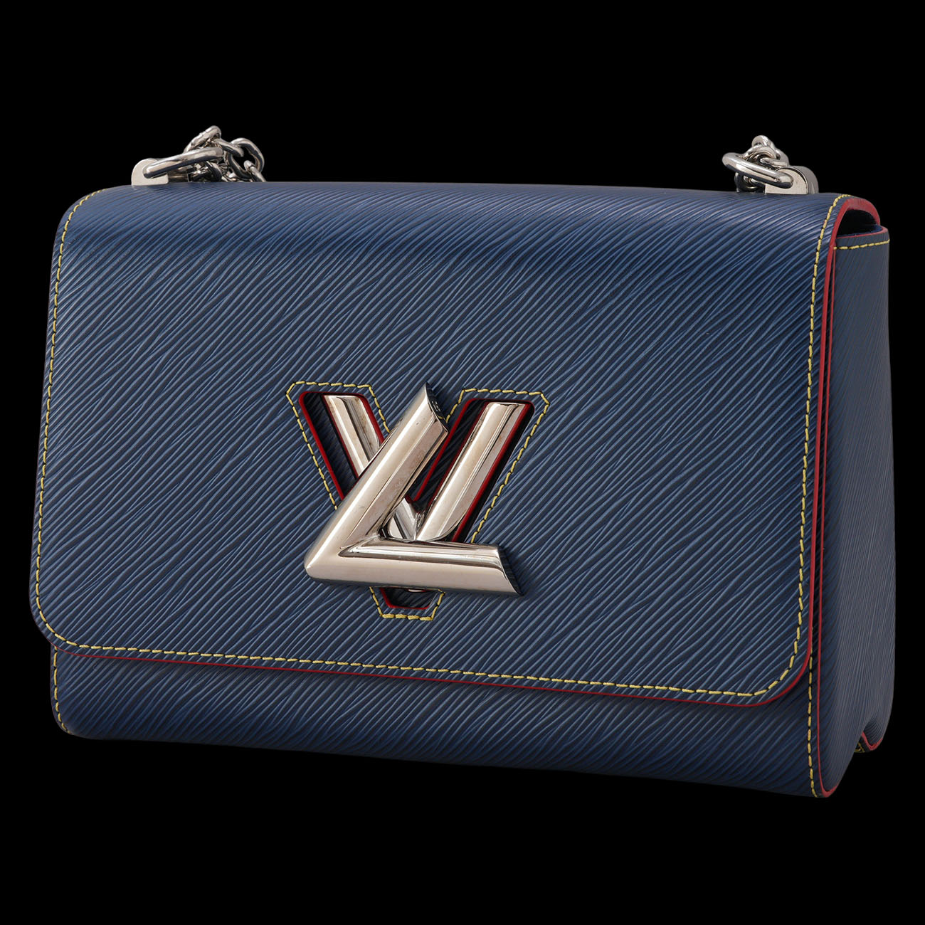 LOUIS VUITTON(USED)루이비통 에삐 트위스트 MM